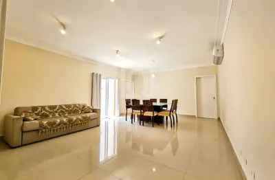 Casa térrea condomínio lago da serra, araçoiaba da serra, sp