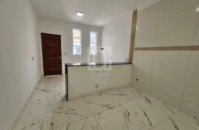 Casa com 2 quartos à venda no Jardim Santa Marta, Sorocaba 