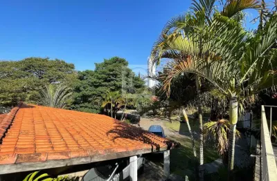 Chácara à venda jardim celeste - zona norte ideal para construção de prédio