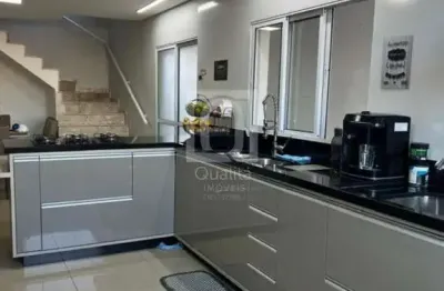 Casa condomínio parque esmeralda, jardim paulista, barueri