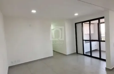 Apartamento com 3 quartos à venda no Boa Vista, Sorocaba 