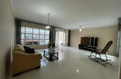 Casa com 3 quartos à venda na Vila Barcelona, Sorocaba 