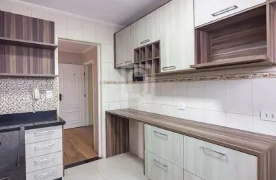 Apartamento à venda em osasco-sp, bairro piratininga: 3 quartos, 2 salas, 2 banheiros, 1 vaga de garagem, 55m². venha conferir!