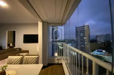 Apartamento com 1 quarto à venda no Bethaville I, Barueri 