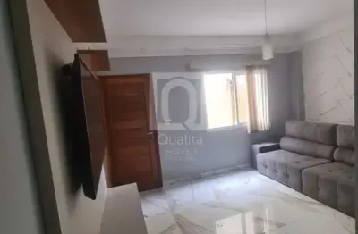 Casa no condomínio residencial karolyne ville ii votorantim
