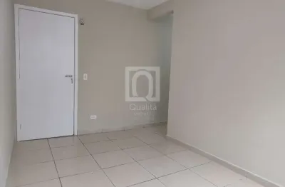 Apartamento com 1 quarto à venda no Jardim Novo Mundo, Votorantim 