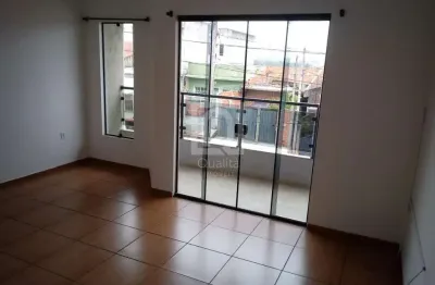 Casa com 3 quartos à venda no Jardim Santa Lúcia, Sorocaba 