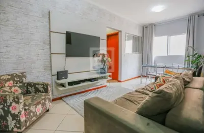 Apartamento à venda em sorocaba-sp, jardim guadalajara: 2 quartos, 2 salas, 1 banheiro, 1 vaga, 57,93m² - imperdível!