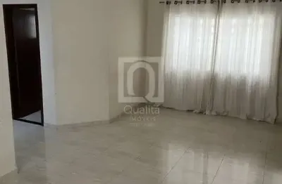 Casa com 4 quartos à venda no Jardim Piratininga, Sorocaba 