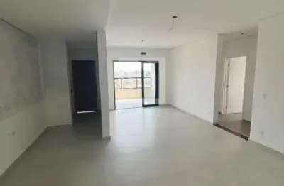 Apartamento no condomínio torre alpha versailles sorocaba
