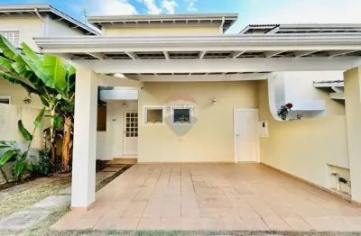 Casa em condomínio de luxo com 3 suítes no parque campolim, sorocaba-sp: aproveite essa oportunidade!