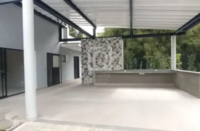 Casa comercial ou residencial no jardim pagliato, sorocaba