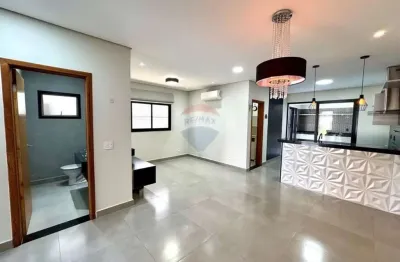 Casa em condomínio à venda em sorocaba-sp, bairro cajuru do sul: 3 quartos, 1 suíte, 2 salas, 3 banheiros, 4 vagas, 150m².