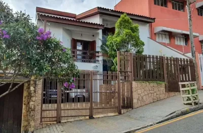 Imperdível: casa à venda em sorocaba-sp, vila trujillo, 4 quartos, 2 suítes, 2 salas, 4 banheiros, 2 vagas, 425m².