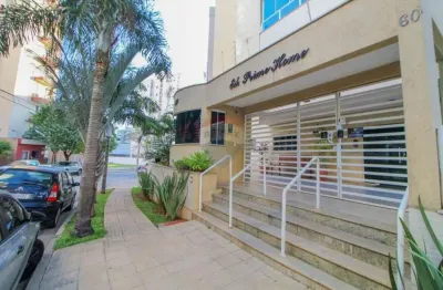 Apartamento à venda em sorocaba-sp, parque campolim: 3 quartos, 3 suítes, 2 salas, 5 banheiros, 3 vagas, 112m². imperdível!