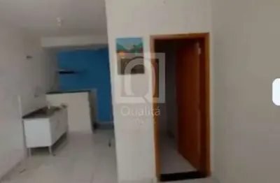 Casa em condomínio fechado com 1 quarto à venda no Jardim Nogueira, Sorocaba 