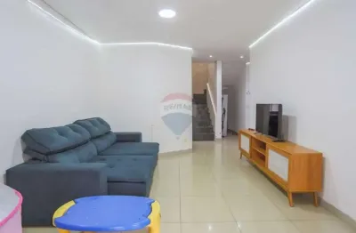 Casa à venda em sorocaba-sp, jardim tulipas: 3 quartos, 1 suíte, 2 salas, 3 banheiros, 3 vagas, 208m². aproveite!