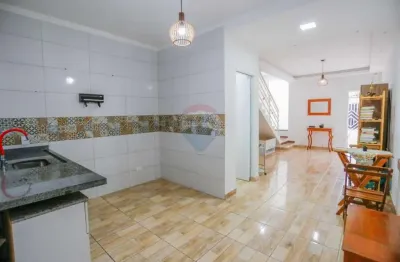 Imperdível oportunidade: casa à venda em sorocaba-sp, bairro jardim simus! 2 quartos, 2 salas, 1 banheiro, 1 vaga, 65m².
