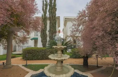 Casa de luxo em condomínio no jardim eltonville, sorocaba-sp: 4 quartos, 4 suítes, 4 salas e 334,42m² de área!