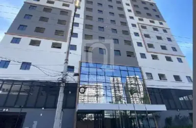 Apartamento duplex a venda condomínio via rovai bonfim osasco sp