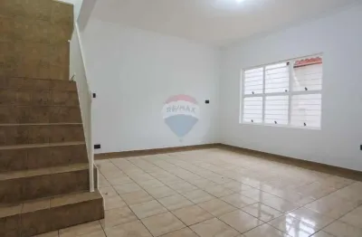 Imperdível casa à venda em sorocaba-sp, wanel ville: 4 quartos, 1 suíte, 2 salas, 3 banheiros, 4 vagas, 169m².