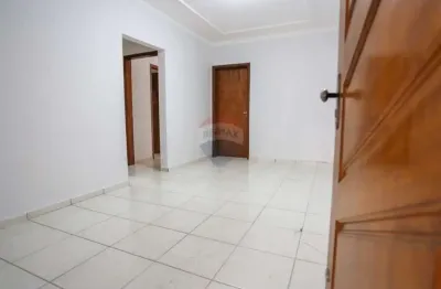 Casa à venda em sorocaba-sp, jardim piazza di roma ii: 2 quartos, 2 salas, 2 banheiros, 4 vagas de garagem, 133m²