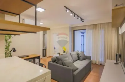Imperdível: apartamento à venda em sorocaba-sp, jardim piratininga! 2 quartos, 1 suíte, 2 salas, 2 banheiros, 1 vaga.