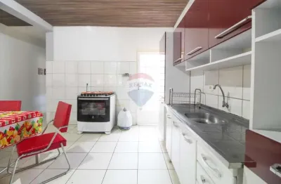 Imóvel à venda em sorocaba-sp  casa no ipanema ville com 2 quartos, 2 salas, 1 banheiro, 2 vagas de garagem e 86,37 m² de área.