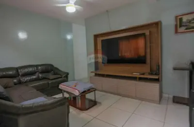 Imperdível: casa à venda em sorocaba-sp, parque são bento! 3 quartos, 2 salas, 1 banheiro, 1 vaga, 95,16 m². venha conferir!