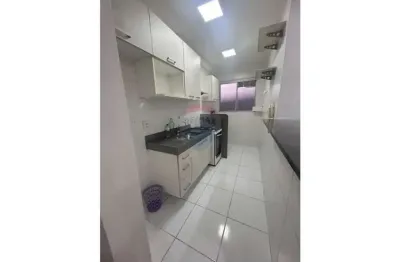 Imperdível oportunidade de investimento: apartamento à venda em votorantim-sp, vossoroca - 2 quartos, 2 salas, 1 banheiro, 1 vaga, 47m².