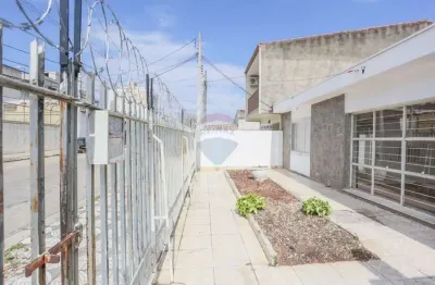 Imperdível: casa à venda em sorocaba-sp, além ponte, 3 quartos, 2 salas, 2 banheiros, 5 vagas de garagem, 199 m² de área.