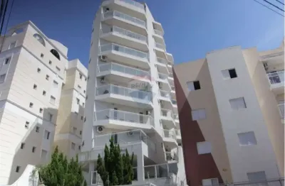 Apartamento espetacular à venda em sorocaba-sp, parque campolim: 3 quartos, 3 suítes, 2 salas, 5 banheiros, 3 vagas, 197m².