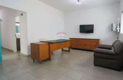 Casa comercial à venda no parque campolim: 17 quartos, 10 banheiros, 2 vagas - sorocaba-sp