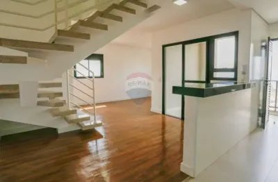 Apartamento de alto padrão à venda em sorocaba-sp, parque campolim: 3 quartos, 1 suíte, 2 salas, 2 banheiros, 2 vagas, 101m².