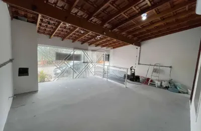 Casa com 3 quartos para alugar no Parque Jataí, Votorantim 