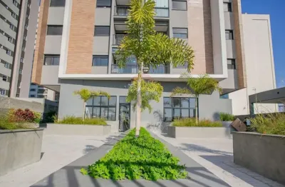 Oportunidade única: apartamento à venda em sorocaba-sp, além ponte! 2 quartos, 1 suíte, 2 salas, 2 banheiros, 2 vagas, 73,84 m².