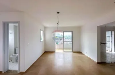 Imperdível: apartamento à venda em sorocaba-sp, vila barcelona, 3 quartos, 1 suíte, 2 salas, 3 banheiros, 3 vagas, 119,80m².