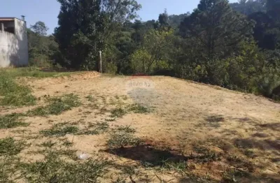 Terreno de 161m² à venda no bairro serra dourada, votorantim/sp