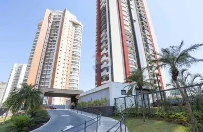 Apartamento à venda em sorocaba-sp, parque campolim! 1 quarto, 1 suíte, 2 salas, 1 banheiro, 1 vaga, 47m². aproveite!