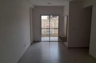 Imperdível: apartamento à venda em sorocaba-sp, no parque campolim, com 3 quartos, 2 salas, 2 banheiros, 2 vagas e 67m²!
