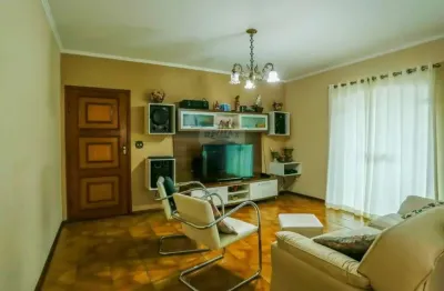 Imperdível casa à venda em sorocaba-sp, jardim santa rosália: 3 quartos, 2 suítes, 2 salas, 4 banheiros, 4 vagas, 307,98m²!