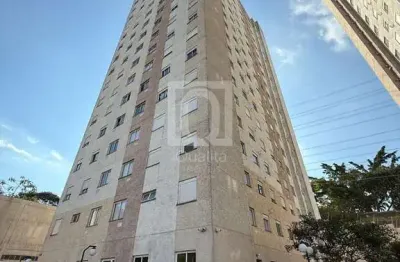 Apartamento a venda condomínio new in place vila prudente são paulo sp