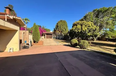 Chácara  a venda em araçoiaba da serra-sp - jardim salete  4 quartos, 2 salas, 5 banheiros  430m²  3 vagas