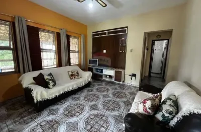 Chácara à venda em araçoiaba da serra-sp, bairro colina de ipanema - 5 quartos, 2 salas, 3 banheiros, 6 vagas, 600m².