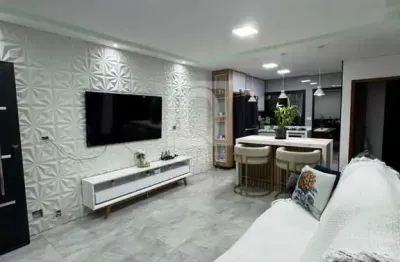 Casa térrea no condomínio horto florestal villagio sorocaba