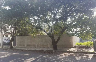 Terreno à venda no Jardim Simus, Sorocaba 