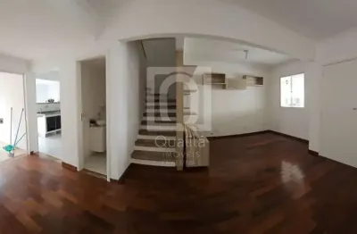 Casa em condomínio fechado com 3 quartos à venda na Vossoroca, Sorocaba 