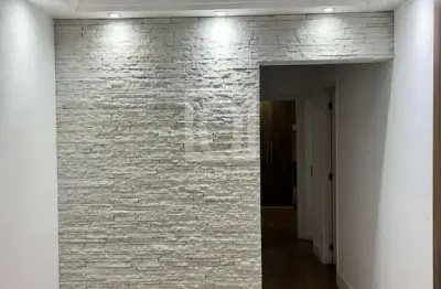 Apartamento a venda condomínio feicitá presidente atino osasco sp