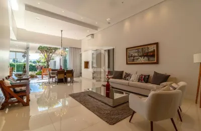 Casa em condomínio fechado com 4 quartos para alugar no Condomínio Saint Charbel, Araçoiaba da Serra 