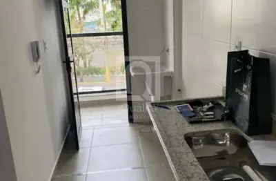 Apartamento no condomínio residencial biarritz, sorocaba